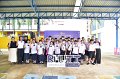 20260817 Academic competition_362